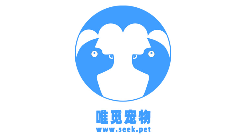 唯觅宠物